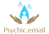 Psychic by Email