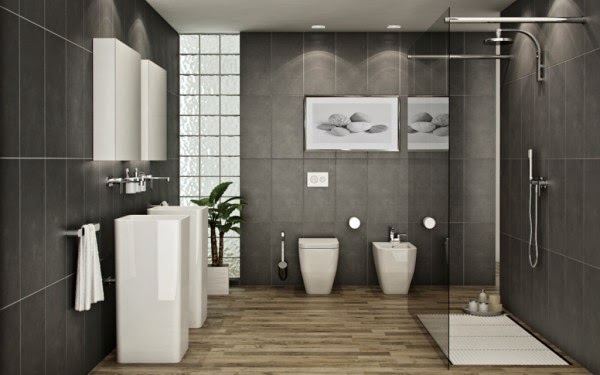 modern-bathroom-designs-furniture-of-your-dreams