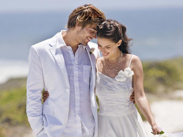 will_you_find_true_love_this_valentines_day_2
