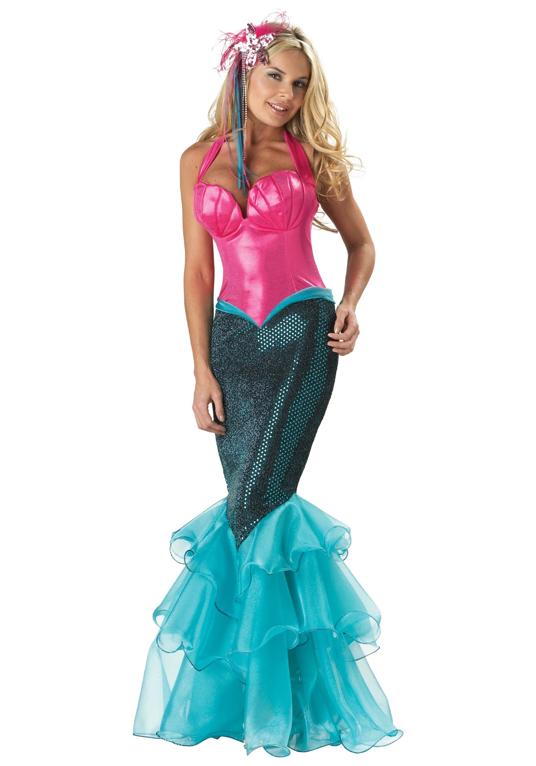 elite-mermaid-costume