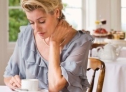 s-lonely-woman-large