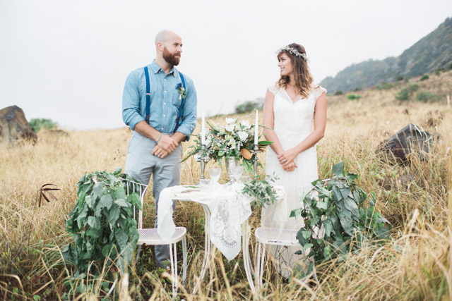 hawaii-elopement