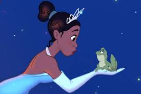 images (24)