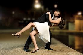images (12)