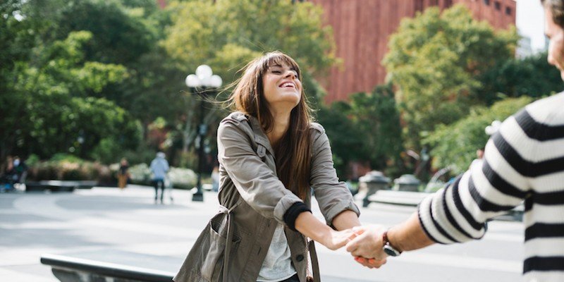 elitedaily_Simone_Becchetti_crazy_love-800x400
