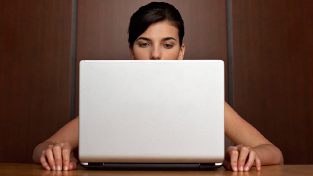 email-reading-1-1