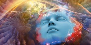 Email Psychic readings Benefits