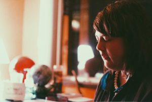 The accuracy of psychic readings