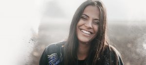 The Miracle Mindset: Three Steps to Loving Life