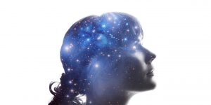 Remote Psychic Readings