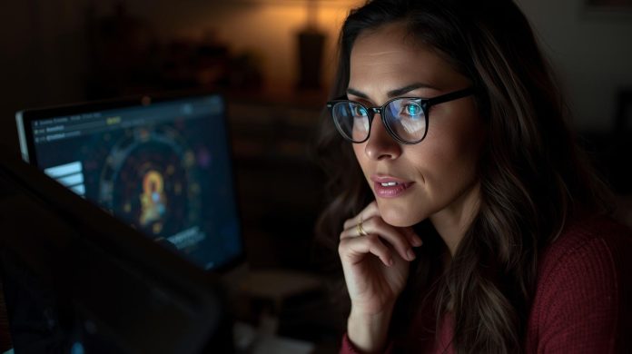 Comparing Today’s Top Online Psychic Networks