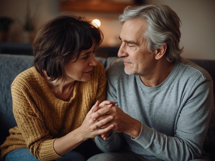 Building Strong Love Maps Building Strong Love Maps