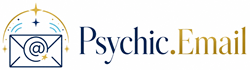 Psychic.Email