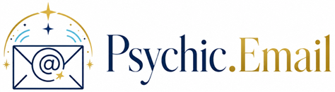 Psychic.Email