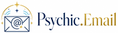 Psychic.Email